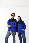 Soft Polar Mont Saks Mavi (Unisex) Soft Polar Mont Saks Mavi (Unisex)