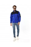 Soft Polar Mont Saks Mavi (Unisex) Soft Polar Mont Saks Mavi (Unisex)