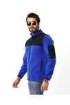 Soft Polar Mont Saks Mavi (Unisex) Soft Polar Mont Saks Mavi (Unisex)