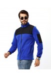 Soft Polar Mont Saks Mavi (Unisex) Soft Polar Mont Saks Mavi (Unisex)