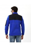 Soft Polar Mont Saks Mavi (Unisex) Soft Polar Mont Saks Mavi (Unisex)