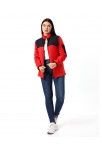 Soft Polar Mont Kırmızı (Unisex) Soft Polar Mont Kırmızı (Unisex)