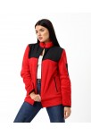 Soft Polar Mont Kırmızı (Unisex) Soft Polar Mont Kırmızı (Unisex)