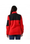 Soft Polar Mont Kırmızı (Unisex) Soft Polar Mont Kırmızı (Unisex)