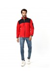 Soft Polar Mont Kırmızı (Unisex) Soft Polar Mont Kırmızı (Unisex)