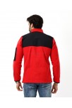 Soft Polar Mont Kırmızı (Unisex) Soft Polar Mont Kırmızı (Unisex)