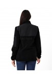 Soft Polar Mont Siyah (Unisex) Soft Polar Mont Siyah (Unisex)