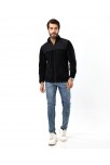 Soft Polar Mont Siyah (Unisex) Soft Polar Mont Siyah (Unisex)