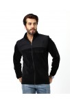 Soft Polar Mont Siyah (Unisex) Soft Polar Mont Siyah (Unisex)