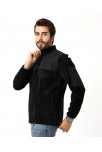 Soft Polar Mont Siyah (Unisex) Soft Polar Mont Siyah (Unisex)