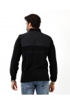 Soft Polar Mont Siyah (Unisex) Soft Polar Mont Siyah (Unisex)