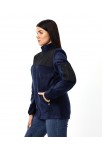 Soft Polar Mont Lacivert (Unisex) Soft Polar Mont Lacivert (Unisex)