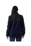 Soft Polar Mont Lacivert (Unisex) Soft Polar Mont Lacivert (Unisex)