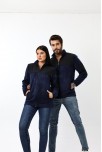 Soft Polar Mont Lacivert (Unisex) Soft Polar Mont Lacivert (Unisex)
