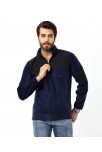Soft Polar Mont Lacivert (Unisex) Soft Polar Mont Lacivert (Unisex)