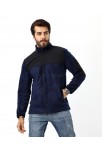 Soft Polar Mont Lacivert (Unisex) Soft Polar Mont Lacivert (Unisex)