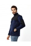 Soft Polar Mont Lacivert (Unisex) Soft Polar Mont Lacivert (Unisex)