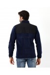 Soft Polar Mont Lacivert (Unisex) Soft Polar Mont Lacivert (Unisex)