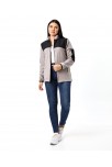 Soft Polar Mont Gri (Unisex) Soft Polar Mont Gri (Unisex)