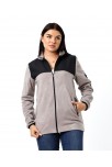 Soft Polar Mont Gri (Unisex) Soft Polar Mont Gri (Unisex)