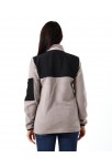 Soft Polar Mont Gri (Unisex) Soft Polar Mont Gri (Unisex)