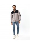 Soft Polar Mont Gri (Unisex) Soft Polar Mont Gri (Unisex)