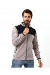 Soft Polar Mont Gri (Unisex) Soft Polar Mont Gri (Unisex)
