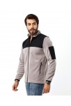 Soft Polar Mont Gri (Unisex) Soft Polar Mont Gri (Unisex)