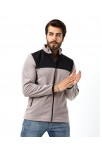 Soft Polar Mont Gri (Unisex) Soft Polar Mont Gri (Unisex)