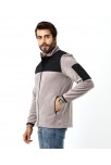 Soft Polar Mont Gri (Unisex) Soft Polar Mont Gri (Unisex)