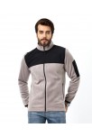 Soft Polar Mont Gri (Unisex) Soft Polar Mont Gri (Unisex)